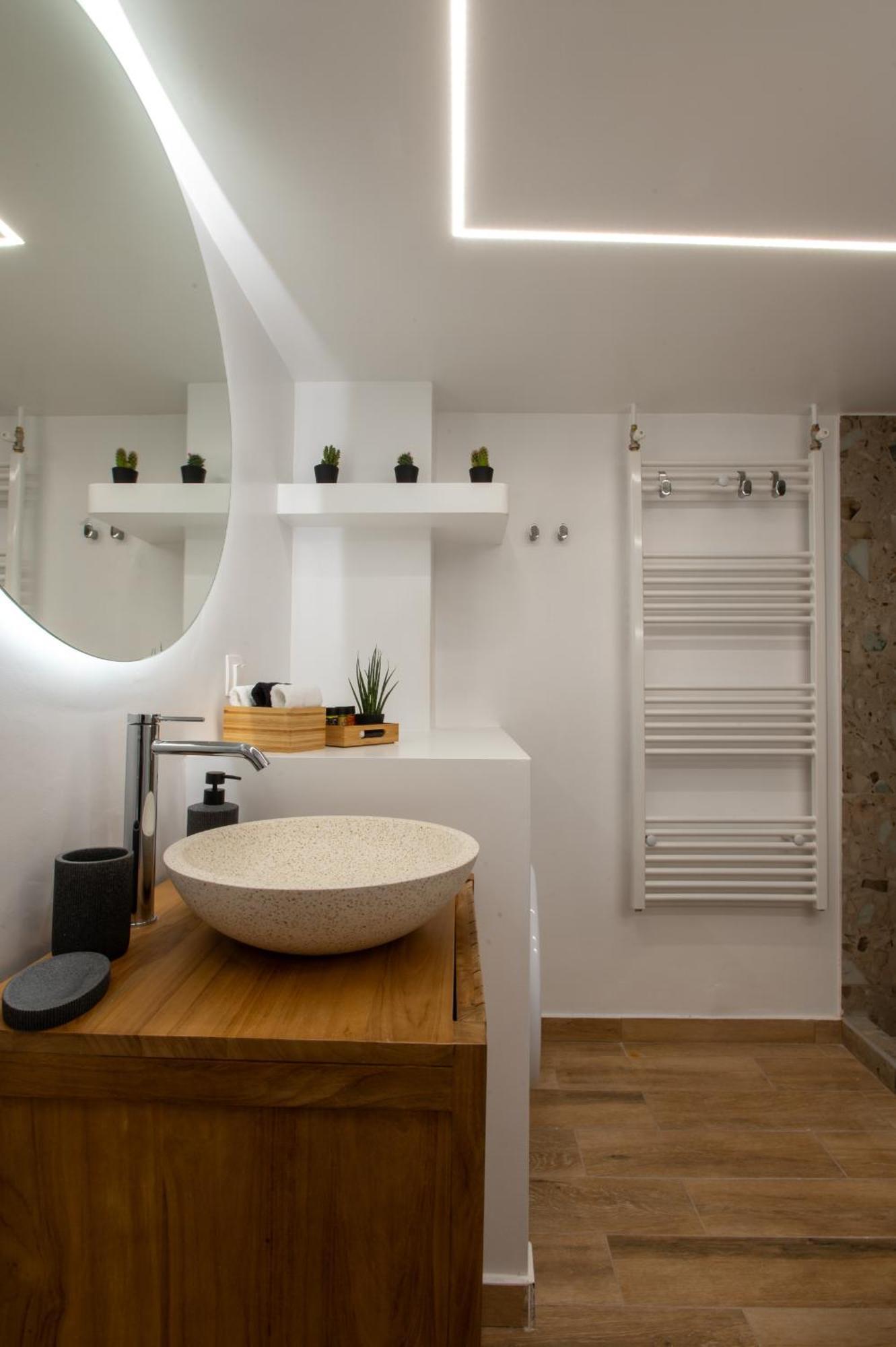 אתונה Acropolis Signature Apartment מראה חיצוני תמונה