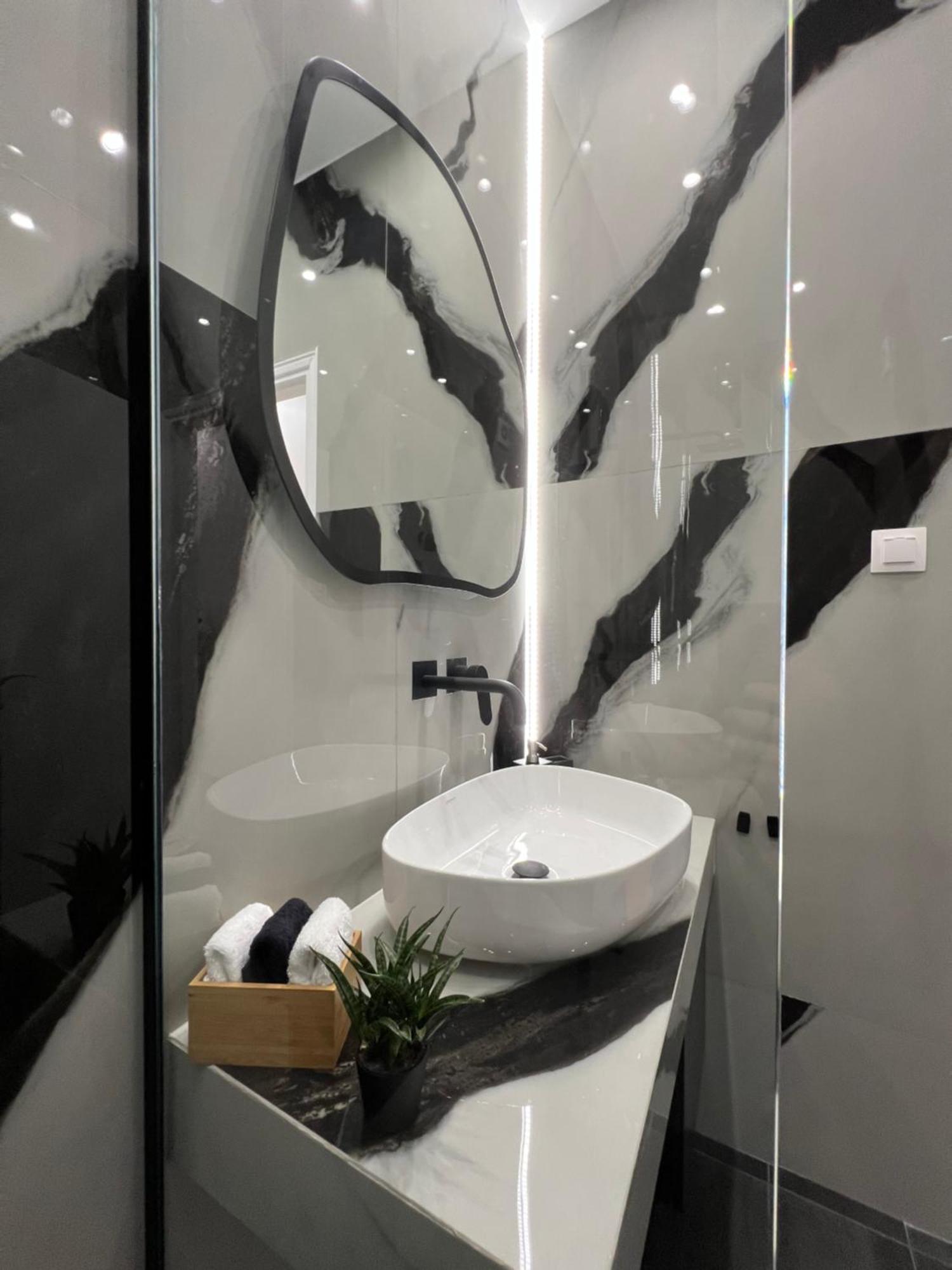 אתונה Acropolis Signature Apartment מראה חיצוני תמונה