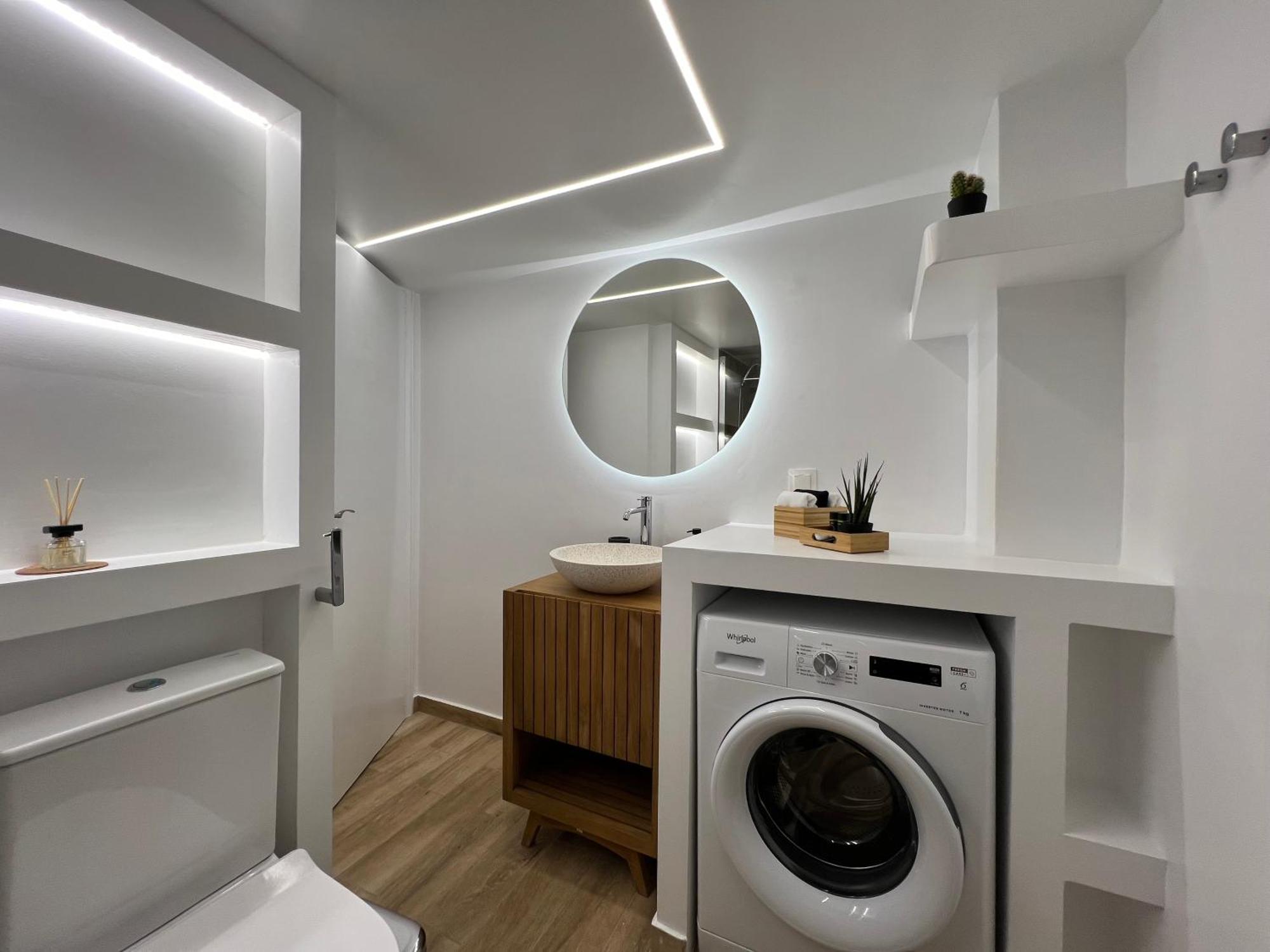 אתונה Acropolis Signature Apartment מראה חיצוני תמונה